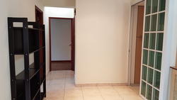 Le Wilkie (D9), Apartment #122933962